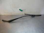Wischerarm vorne Daewoo Kalos KLAS