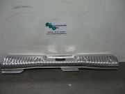 Verkleidung Heckklappe Peugeot 407 SW 49199802