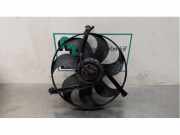 Elektrolüfter VW Lupo 6X/6E 885000269