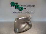 Blinker links VW Transporter T4 Kasten 7D0953041F