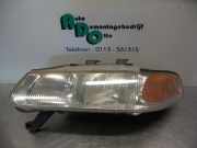 Hauptscheinwerfer links Rover 400 Hatchback RT