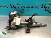 Motor Servolenkung Daihatsu Cuore VI L251 99508302