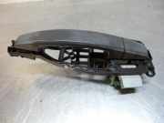 Türgriff rechts vorne Opel Astra H Caravan