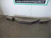 Stoßstangenträger hinten Hyundai iX20 JC