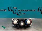 Heizungsbetätigung (Konsole) Nissan Micra III K12 38731