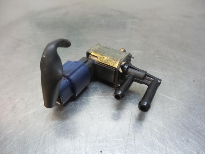 Sonstiges Teil Nissan Note E11 K5T48474