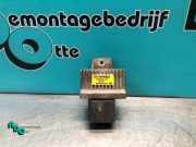 Relais für Glühanlage Opel Vivaro A Kasten X83 8200859243
