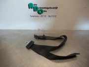 Sicherheitsgurt mitte BMW 3er Touring E36 8171096