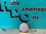 Abdeckung Abschlepphaken Seat Arona KJ7 6F9807441A