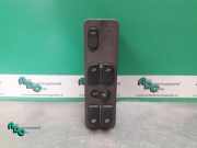 Schalter für Fensterheber Saab 9-3 YS3D 4814356
