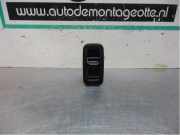 Schalter für Fensterheber Toyota Avensis T22
