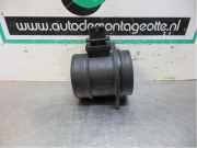 Luftmassenmesser Hyundai H-1 Cargo TQ 9220930006