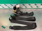 Sicherheitsgurt rechts vorne Fiat Bravo II 198 34019922B