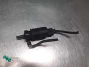 Waschwasserdüse für Scheibenreinigung VW Jetta III 1K2 465038