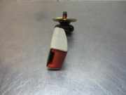 Gurtschloss Jaguar XJ NAW, NBW