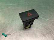 Schalter für Warnblinker VW Polo V 6R, 6C 6R0953509A