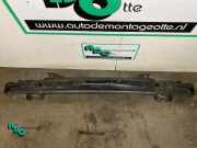 Stoßstangenträger vorne Citroen C5 II RC 9652798180