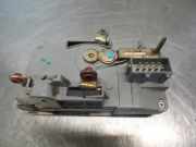 Klappenschlosszug Peugeot Expert I Kasten 222