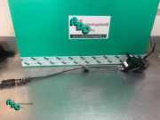 Schaltgetriebe Dodge Caliber 8D531204