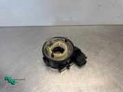 Schleifring Airbag VW Golf V 1K 1K0959653C