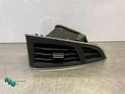 Lüftungsgitter Armaturenbrett Ford Focus III Turnier DYB BM51A018B08