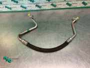 Hochdruck-/Niederdruckleitung für Klimaanlage Toyota Aygo B1 N101927LC