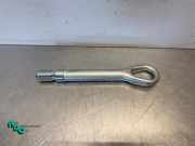 Schleifring Lenkrad Mercedes-Benz C-Klasse W204