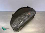 Instrumentenkombination BMW 3er Compact E36 110008463