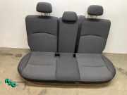 Rücksitzbank Mitsubishi Space Star VI Schrägheck A0