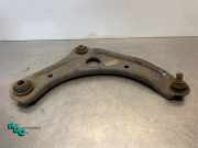 Traggelenk Nissan Note E12