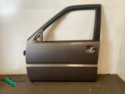 Tür links Nissan Terrano II R20 801017F030