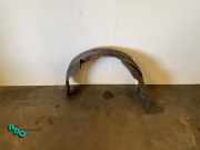 Radhaus Hyundai i20 PB 868131J000