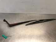 Wischerarm vorne Toyota Starlet P9