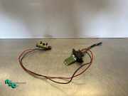 Widerstand Heizung Renault Twingo II CN0