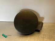 Tankklappe VW Scirocco III 13 1K8809857C