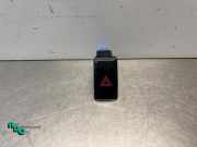 Schalter für Warnblinker Mitsubishi Space Star VI Schrägheck A0