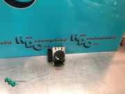 Bremsaggregat ABS Opel Agila H00 17240829319664