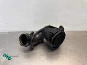 Ansaugschlauch für Luftfilter Mercedes-Benz C-Klasse W204 A2710900829