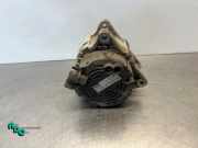 Lichtmaschine Fiat Ducato Bus 230 9642880480