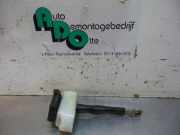 Türfeststeller Suzuki Alto VI FF