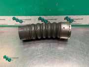 Ladeluftschlauch Renault Clio III BR0/1, CR0/1 071885A