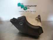 Behälter Scheibenwaschanlage BMW 3er Compact E46 61667007970