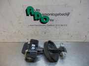 Türfeststeller Alfa Romeo 159 939