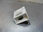 Warnblinkrelais BMW 3er E46 55892110