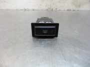 Schalter für Heckscheibe Toyota Starlet P9 158506