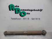 Stoßdämpfer rechts hinten Suzuki Alto IV EF