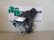 Türgriff rechts hinten Citroen C5 I Break DE 9641315677