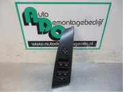 Schalter für Fensterheber BMW 5er E60 6939090