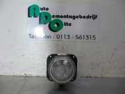 Nebelscheinwerfer links vorne Citroen Xsara Picasso N68