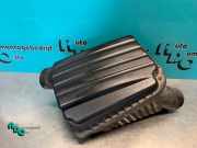 Luftfiltergehäuse Daewoo Lacetti Schrägheck KLAN 96553445